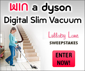 LullabyLane_Dyson_300x250