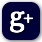 Google Plus