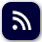 RSS