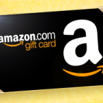 amazon-gift-card