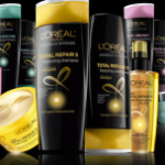 Loreal sample
