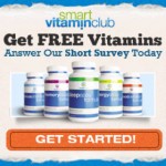 smart vitamins