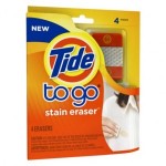 tide-to-go-stain-eraser-300x300