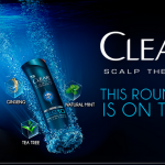 clear men