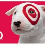 target_small