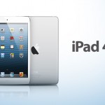 ipad 4 reward it