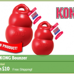 doggyloot kong
