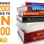 sell books to amazon